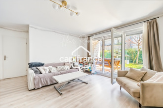 achat appartement maurepas 78310