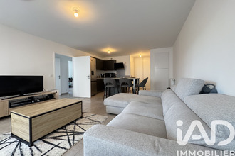 achat appartement maurepas 78310