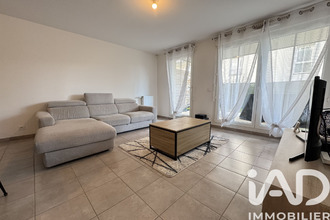 achat appartement maurepas 78310