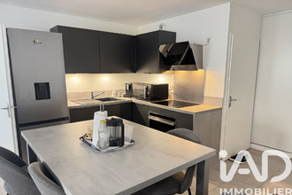 achat appartement maurepas 78310