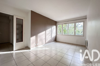 achat appartement maurepas 78310