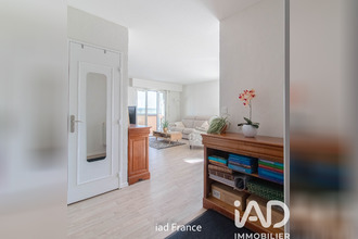 achat appartement maurepas 78310