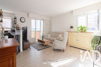 achat appartement maurepas 78310