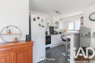 achat appartement maurepas 78310