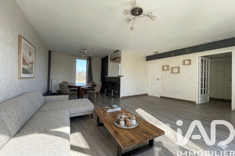achat appartement maurepas 78310