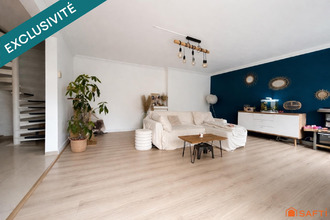 achat appartement maurepas 78310