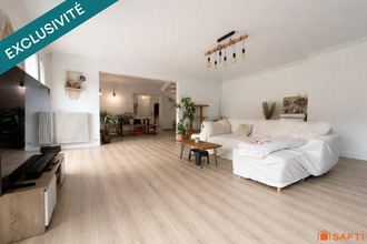 achat appartement maurepas 78310