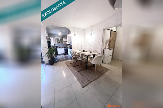 achat appartement maurepas 78310