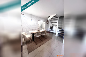 achat appartement maurepas 78310