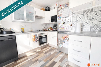 achat appartement maurepas 78310
