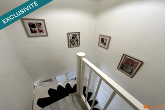 achat appartement maurepas 78310