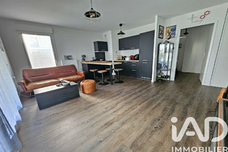 achat appartement maurepas 78310