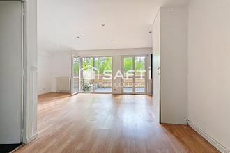 achat appartement maurepas 78310