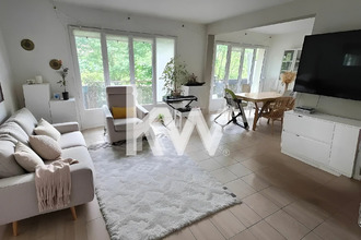 achat appartement maurepas 78310