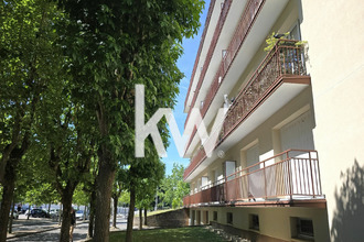 achat appartement maurepas 78310