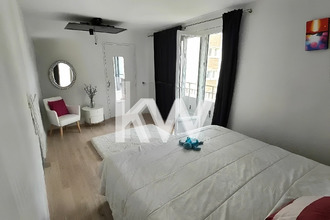 achat appartement maurepas 78310