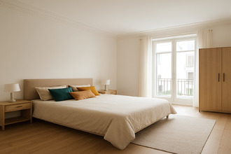 achat appartement maurepas 78310