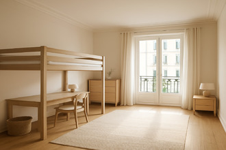 achat appartement maurepas 78310