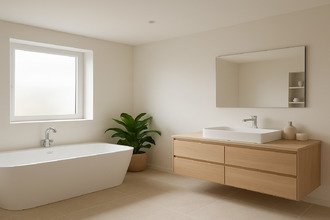 achat appartement maurepas 78310