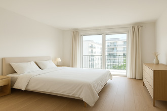 achat appartement maurepas 78310