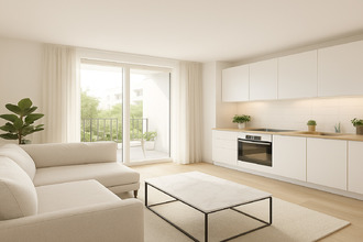 achat appartement maurepas 78310