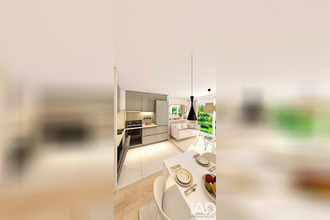 achat appartement maurepas 78310