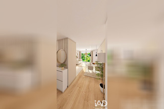 achat appartement maurepas 78310