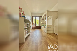 achat appartement maurepas 78310