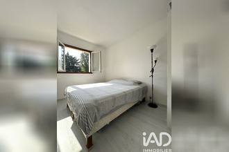 achat appartement maurepas 78310