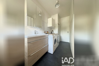 achat appartement maurepas 78310