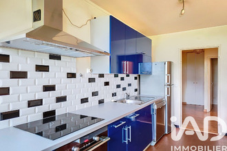 achat appartement maurepas 78310