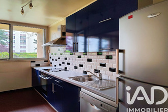 achat appartement maurepas 78310