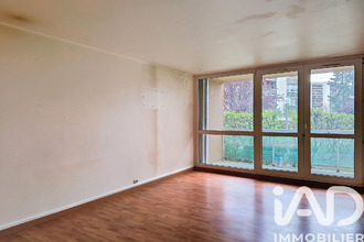 achat appartement maurepas 78310