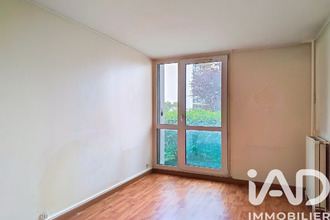 achat appartement maurepas 78310