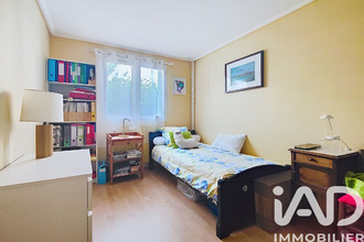 achat appartement maurepas 78310