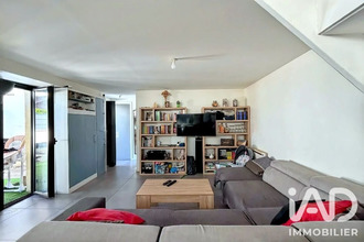achat appartement maurepas 78310
