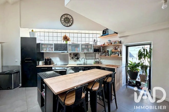 achat appartement maurepas 78310