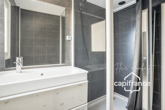 achat appartement maurepas 78310