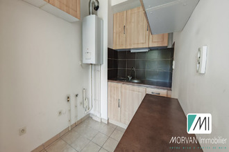achat appartement maurepas 78310