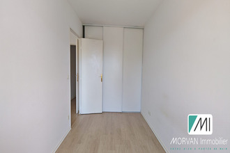 achat appartement maurepas 78310