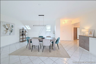 achat appartement maurepas 78310