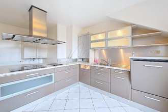 achat appartement maurepas 78310