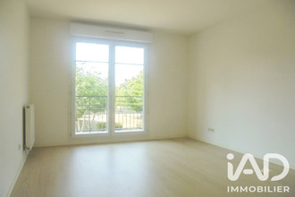achat appartement maurepas 78310