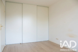 achat appartement maurepas 78310