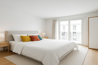 achat appartement maurepas 78310
