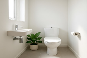 achat appartement maurepas 78310
