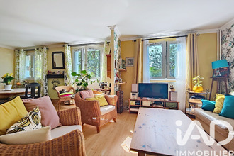 achat appartement maurepas 78310