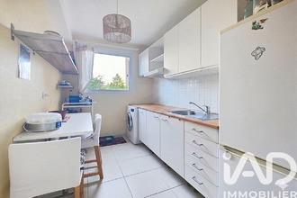 achat appartement maurepas 78310