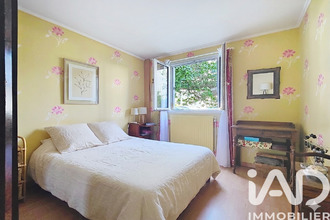 achat appartement maurepas 78310