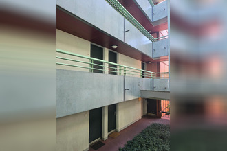 achat appartement maurepas 78310